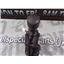2006 - 2007 NISSAN TITAN 5.6 SE OEM AUTOMATIC TRANSMISSION GEAR SHIFTER CENTRE