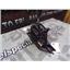 2006 - 2007 NISSAN TITAN 5.6 SE OEM AUTOMATIC TRANSMISSION GEAR SHIFTER CENTRE
