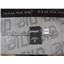 2007 NISSAN TITAN 5.6 SE AUTO 4X4 OEM OWNERS MANUAL CASE KING CAB CREW SINGLE