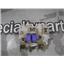 2004 - 2007 NISSAN TITAN 5.6 SE OEM FUSE BLOCK JUNCTION BOX 4X4 AUTO KING CAB