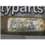 2004 - 2007 NISSAN TITAN SE 5.6 AUTO OEM KINGCAB 4X4 4WD FRONT DRIVE SHAFT TCASE