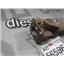 2004 - 2007 NISSAN TITAN SE 5.6 AUTO OEM KINGCAB 4X4 4WD FRONT DRIVE SHAFT TCASE