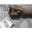 2004 - 2007 NISSAN TITAN SE 5.6 AUTO OEM KINGCAB 4X4 4WD FRONT DRIVE SHAFT TCASE