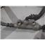 1996 YAMAHA ROYAL STAR 1300 OEM REAR BRAKE MASTER CYLINDER LINE RESERVOIR TANK