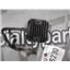 1996 YAMAHA ROYAL STAR 1300 OEM VOLTAGE REGULATOR RECTIFIER PART# SH650