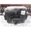 HONDA HARLEY YAMAHA SUZUKI TRIUMPH HD LEATHER TRUNK BAG REAR LARGE