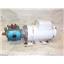 Boaters’ Resale Shop of TX 2111 2721.27 FCI 56CYZ WATERMAKER MOTOR & CAT PUMP