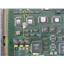 LUCENT TN1654 DS1 CONVERTER CARD MODULE FOR DEFINITY PHONE SYSTEM, 01DR01130926