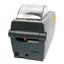 Zebra ZD410 ZD41022-D01M00EZ Direct Thermal Barcode Label Printer USB 203DPI