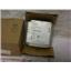 Boaters’ Resale Shop of TX 2112 2245.17 PHOENIX CONTACT 4443284 POWER SUPPLY