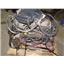 1995 DODGE 1500 5.2 LITRE 318 MAGNUM GAS ENGINE 131K MILES EXCELLENT RUNNER