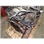 1995 DODGE 1500 5.2 LITRE 318 MAGNUM GAS ENGINE 131K MILES EXCELLENT RUNNER