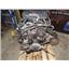 1995 DODGE 1500 5.2 LITRE 318 MAGNUM GAS ENGINE 131K MILES EXCELLENT RUNNER