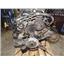 1995 DODGE 1500 5.2 LITRE 318 MAGNUM GAS ENGINE 131K MILES EXCELLENT RUNNER
