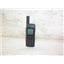 Boaters’ Resale Shop of TX 2112 2245.01 IRIDIUM 9555 SATELLITE PHONE & BATTERY