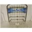 Kenmore Dishwasher MGR62422101  Lower Rack Used