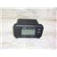 Boaters’ Resale Shop of TX 2111 2721.04 COMNAV VOYAGER X3 AIS TRANSCEIVER ONLY