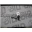 2003 - 2004 FORD F350 F250 6.0 DIESEL XLT XL OEM MULTI SWITCH SIGNAL LIGHT WIPER