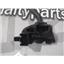 2003 - 2004 FORD F350 F250 6.0 DIESEL XLT XL OEM MULTI SWITCH SIGNAL LIGHT WIPER