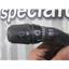 2003 - 2004 FORD F350 F250 6.0 DIESEL XLT XL OEM MULTI SWITCH SIGNAL LIGHT WIPER