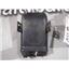 2003 - 2004 FORD F350 F250 GAS DIESEL POD ELECTRIC TRAILER BRAKE CONTROL