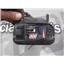 2003 - 2004 FORD F350 F250 GAS DIESEL POD ELECTRIC TRAILER BRAKE CONTROL