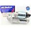 19168042 ACDelco GM Reman Starter for 2008-09 Chevy GMC Savana Express 323-1656