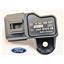 XS6F-9F479-AB New FORD MAP Intake Manifold Pressure Sensor for 1996-2008 Escort