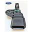 XS6F-9F479-AB New FORD MAP Intake Manifold Pressure Sensor for 1996-2008 Escort