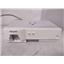 Philips IntelliVue G5-M1019A Gas Module
