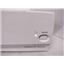 Philips IntelliVue G5-M1019A Gas Module