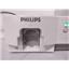 Philips IntelliVue G5-M1019A Gas Module