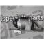 2003 - 2004 FORD F350 6.0 DIESEL OEM SECONDARY INLINE FUEL FILTER HOUSING BODY