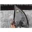 2003 - 2004 FORD F350 F250 OEM XL XLT POWER DRIVER MIRROR EXTENDABLE LEFT SIDE