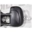 2003 - 2004 FORD F350 F250 OEM XL XLT POWER DRIVER MIRROR EXTENDABLE LEFT SIDE