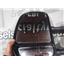 2003 - 2004 FORD F350 F250 OEM XL XLT POWER DRIVER MIRROR EXTENDABLE LEFT SIDE