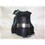 Boaters’ Resale Shop of TX 2112 2757.01 SCUBAPRO MEDIUM BUOYANCY COMPENSATOR