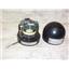 Boaters’ Resale Shop of TX 2112 1145.07 CETEC BENMAR AUTOPILOT BINNACLE MODEL 17