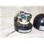 Boaters’ Resale Shop of TX 2112 1145.07 CETEC BENMAR AUTOPILOT BINNACLE MODEL 17