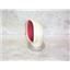 Boaters’ Resale Shop of TX 2111 5255.01 VETUS LIBEC 3" COWL VENT ASSEMBLY
