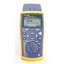 Fluke CableIQ Network Cable Qualification Tester