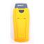 Fluke CableIQ Network Cable Qualification Tester