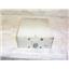 Boaters’ Resale Shop of TX 2112 1145.01 CETEC BENMAR AUTOPILOT FEEDBACK UNIT MDL