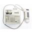 Minolta CR-300 Chroma Meter with DP-301 Data Processor