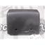 1998- 2000 DODGE RAM SLT LARAMIE OEM LOWER DASH MODULE COVER (CHARCOAL)