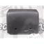 1998- 2000 DODGE RAM SLT LARAMIE OEM LOWER DASH MODULE COVER (CHARCOAL)