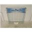 GE Dishwasher WD28X5080 Upper Rack Used