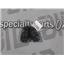 1998- 2000 DODGE RAM SLT LARAMIE 2500 3500 EXT CAB WINDOW LOCK SWITCHES