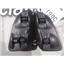 1998- 2000 DODGE RAM SLT LARAMIE 2500 3500 EXT CAB WINDOW LOCK SWITCHES