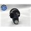 12610560 New OEM GM Vapor Canister Purge Valve Cadillac Buick GMC Chevy 2009-20